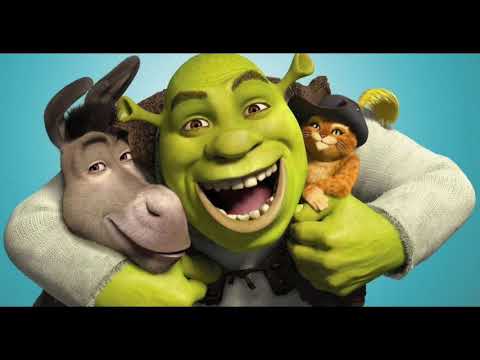 Ever fallen in love - Peter Yorn