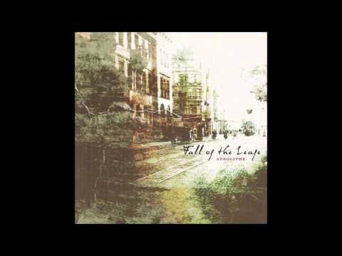 Fall Of The Leafe - Look Into Me