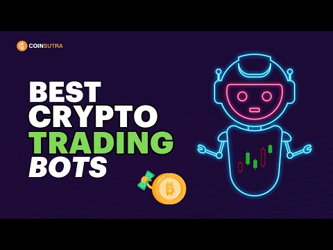 prekyba bitkoinais iandien nyse google finance bitcoin