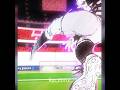Bunny Iglesias Spain S Prodigy Bluelock Bunny Edit Skulledit Bluelock Football