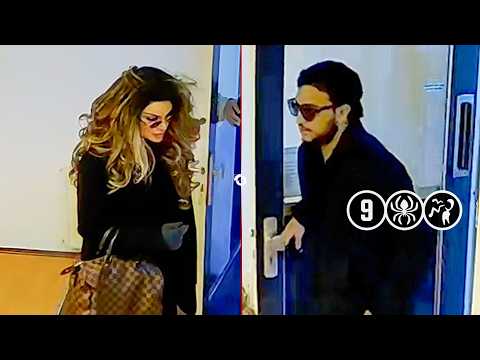 Overvallers mishandelen eigenares goudinkoop | Veenendaal