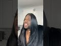 Micheal Confronts Tammika About The Boys