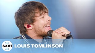Download lagu Louis Tomlinson — Bigger Than Me | LIVE Performance | SiriusXM mp3 Download lagu Louis Tomlinson — Bigger Than Me | LIVE Performance | SiriusXM mp3