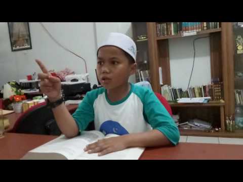 Masalah dengan potensi dalam pengobatan 35 tahun Pengobatan potensi di klinik