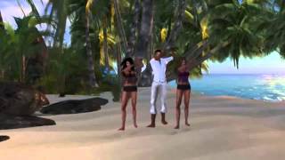 Anthony Santos   Solo Te Amo