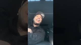 051 MELLY BROTHER WOO SH💥T & K!LLED 🤯