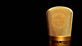 There's a Secret (Pentti Hietanen & Antti Nissilä)