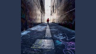 Download lagu Panah Takdir mp3