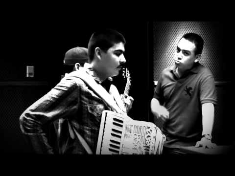 Asociacion Antrax 2011 Video Oficial   MlA  Movimiento aLtErAdO