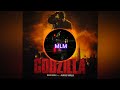 Eminem & Juice WRLD - Godzilla (the best Hip-hop music your playlist 2024🎧🤤)