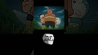 Download lagu Sigma Bouncer ~ Gian🗿 #shorts #sigma #trollface #anime mp3 Download lagu Sigma Bouncer ~ Gian🗿 #shorts #sigma #trollface #anime mp3