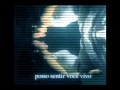 Haunted - Evanescence (TRADUÇÃO) 