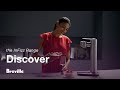 Product video thumbnail