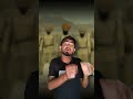 The Battle Of Chamkaur An Epic That Changed The Course Of Indian History Ytshorts Shorts Viral