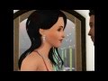Kate Voegele - Enough for Always (Sims 3 Music Video)