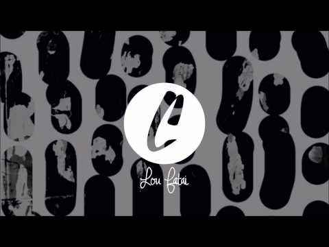 Lui Fa - Lou Fatai Cover (Reggae Remix)