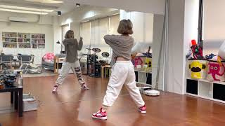 Download lagu iKON'LOVE SCENARIO' /KINGDOM ver. / Dance Tutorial / mp3 Download lagu iKON'LOVE SCENARIO' /KINGDOM ver. / Dance Tutorial / mp3