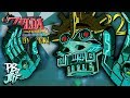 BONGO BONGO GUY Zelda Wind Waker Randomizer Part 32