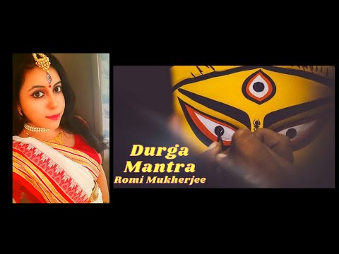 Romi Mukherjee  Sung & composed by me