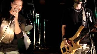 Sands of Time | Dark Legend  III P B M