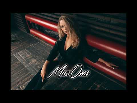 GLAM GO, FirstFeel - ПЬЯНЫЙ МАСТЕР (feat. IROH, Flipper Floyd & CAKEBOY)