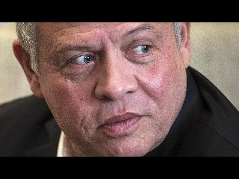 ИГИЛ разбило НАТО в Ливии