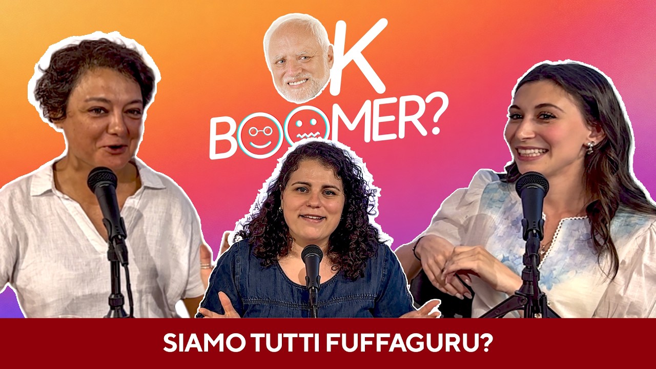 L’illusione della conoscenza: online siamo tutti esperti?