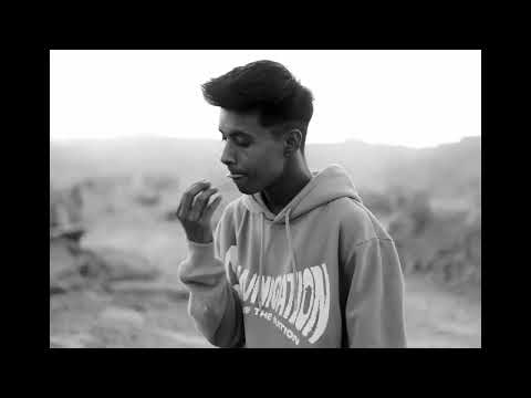 The U D - Controversy (Unofficial Music Video) Music Company