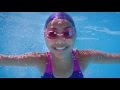 Dream Big Princess I Dream Ariel