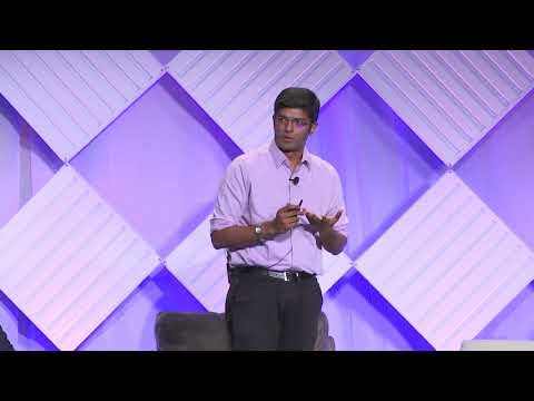 SMPTE 2019: Speed-Distortion Optimization: Tradeoffs in Open Source HEVC Encoding