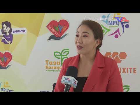 Выпуск программы “День” от 2 июля 2025г.