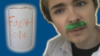 TELSELL: SUPER ANTI-VET COLA LIGHT