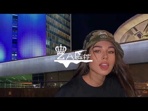 Buga feat. LXE - Целуюсь по привычке