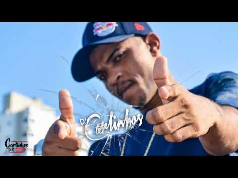Mc Denny e Mc Th - Não Atrapalha o Baile ( Dj Carlinhos da S.R )