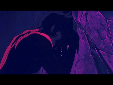 clairo － lying has to stop ( slowed down )