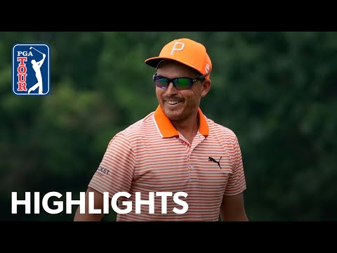 YouTube thumbnail for video