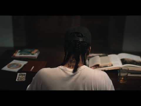 Alla Va (Oficial Audio)