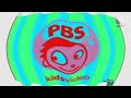 I KILLED CRYING PBS KIDS DASH LOGO EFFECTS SPONSORED BY PREVIEW 2U EFFECTS
