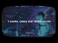 The Cribs - I’m Alright, Me (Live At The Cavern Club 2020) (sub. español)