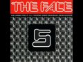 The Shamen - Librae Solidi Denari (Full On Robot Chubby Mix) - Taken From "The Face EP"