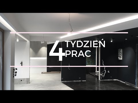 download lagu mp3 mp4 Mieszkania Pod Klucz Trjmiasto, download lagu Mieszkania Pod Klucz Trjmiasto gratis, unduh video klip Mieszkania Pod Klucz Trjmiasto