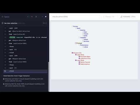 E2E-Tests