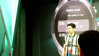 Download lagu sayang 😚😚😚😚(10) mp3