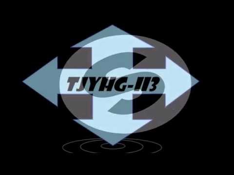 Turn Up The Speakers Vs Dechorro-Martin Garrix & Afrojack Vs Deorro (TJYHG-Ii3 Edit).