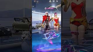 Download lagu Helicopter Received from my TikTok fan #pubgmobile #pubg #originalscorpion1 mp3