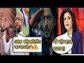 Asaduddin Owaisi On Pathan Movie SRK Vs Godi Media Waitforend Bycottpathan Pathanreview