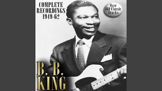 Long Nights (The Feeling They Call the Blues)