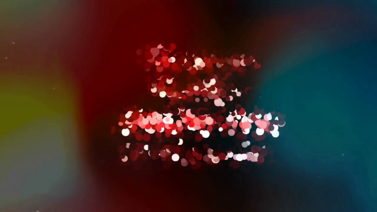 TfT Festival 2017 - Matteo Panero & Patricia Hilliges