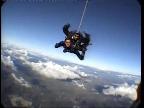 Rafael145’s Video 61653323078 OWDIxnHv9Cc