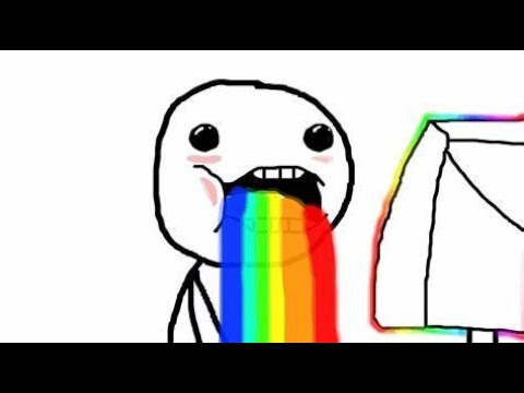 Crafting my first Legendary :O